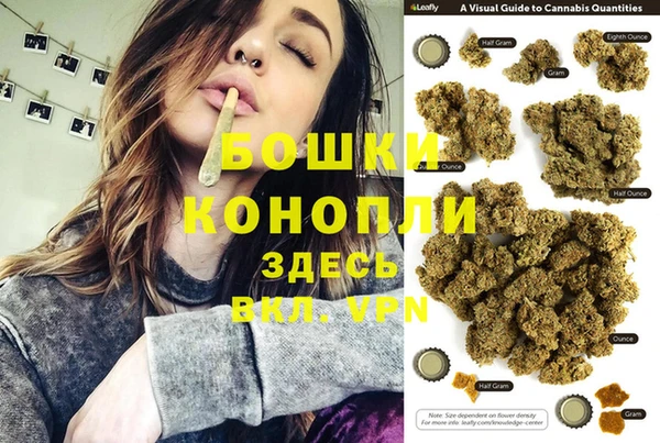 наркотики Надым