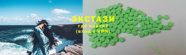 МДПВ Михайловск