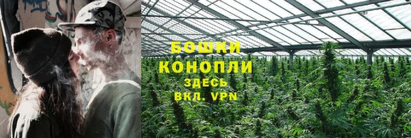 МДПВ Михайловск