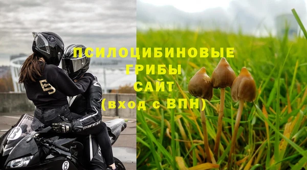 прущие крисы Навашино
