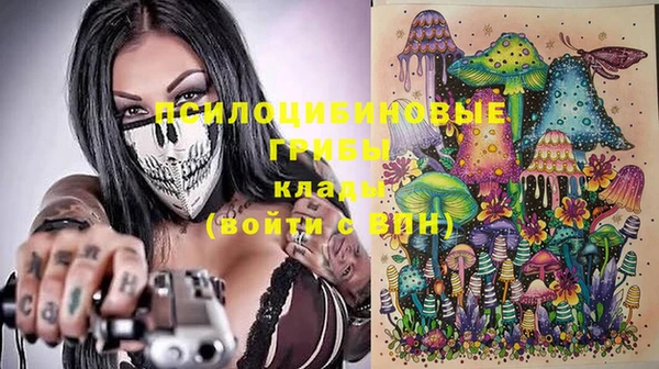 СК Михайловка