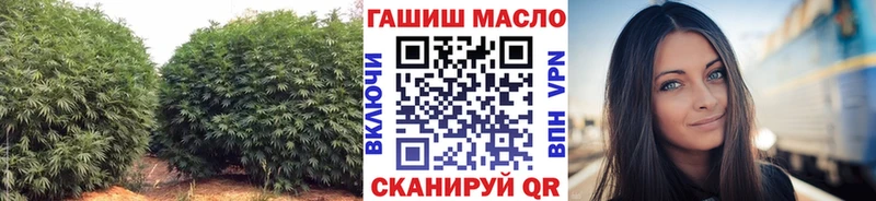 нарко площадка телеграм  закладки  Ковылкино  ТГК THC oil 